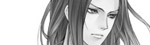 [tFX